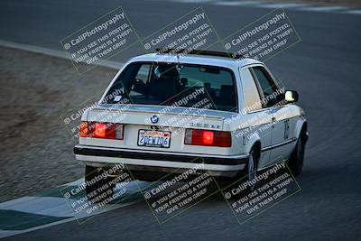 media/Oct-31-2025-Touge2Track (Fri) [[32c124376c]]/Group 2/Session 2 (Turns 3 and 10)/